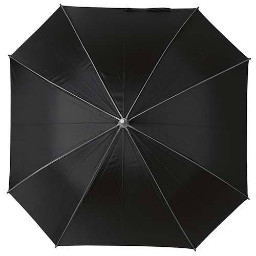 CC1455-Negro